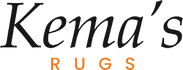Kema's Rugs - Home
